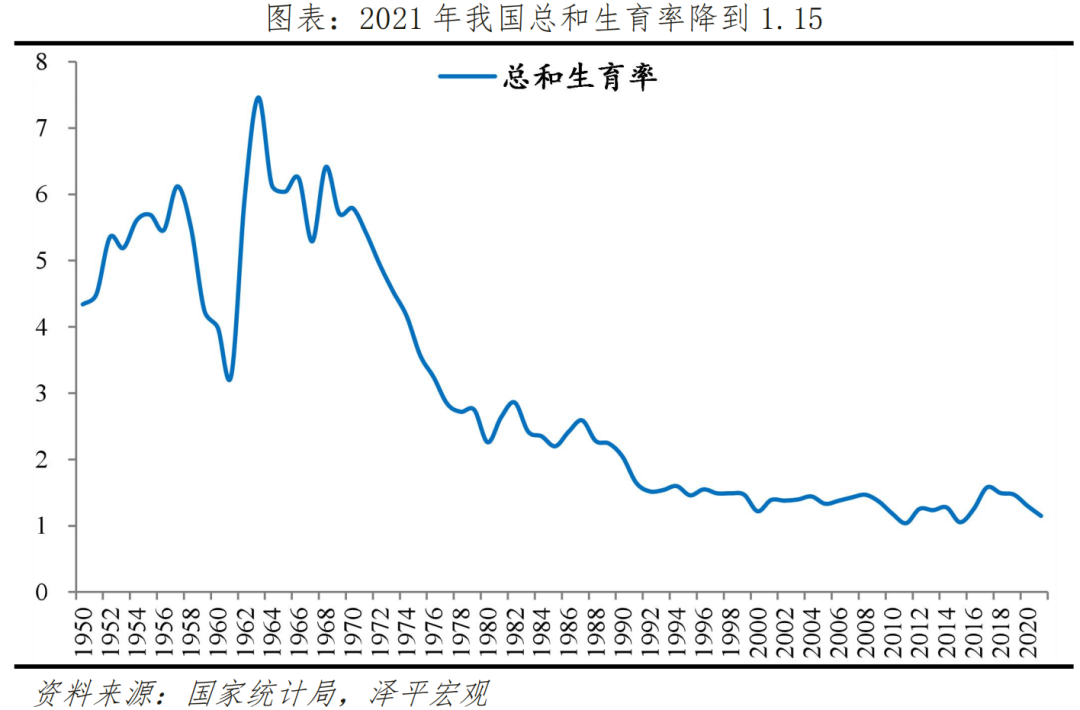 2022年下半年生意会不会好一点（下半年经济展望）
