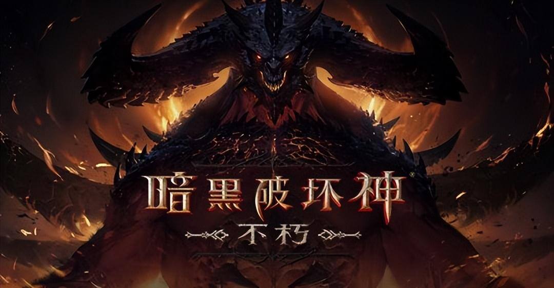 2022真正能赚人民币的手游项目有哪些（附前10名单）