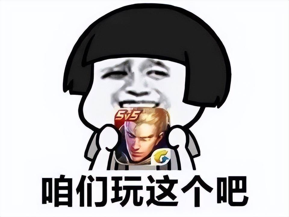 2022真正能赚人民币的手游项目有哪些（附前10名单）