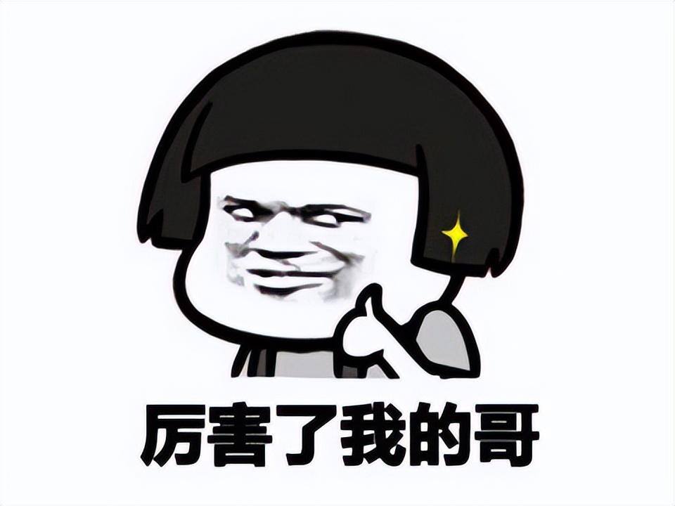 2022真正能赚人民币的手游项目有哪些（附前10名单）