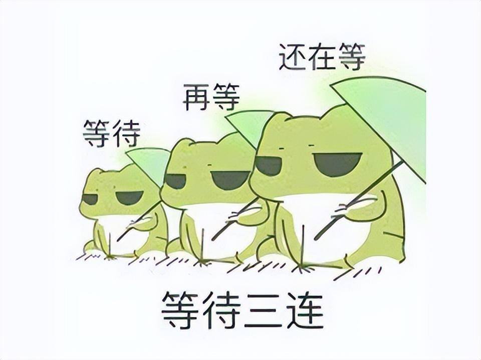 2022真正能赚人民币的手游项目有哪些（附前10名单）