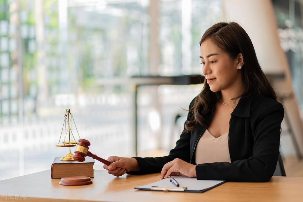 40多岁的中年女子再就业之路（亲身经历）