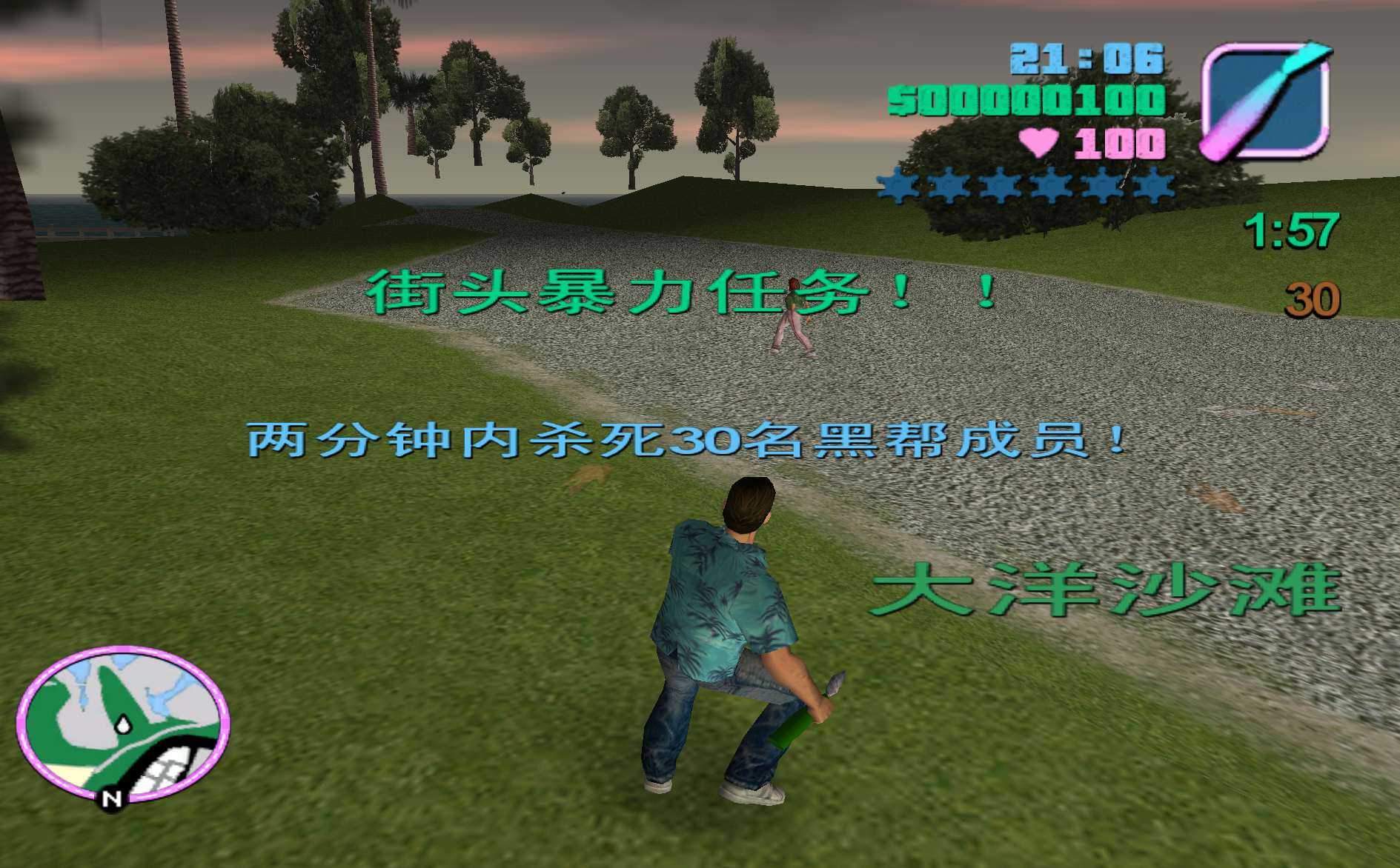 现在gta5一个人单机线上怎么快速赚钱（一天能赚多少钱呢）