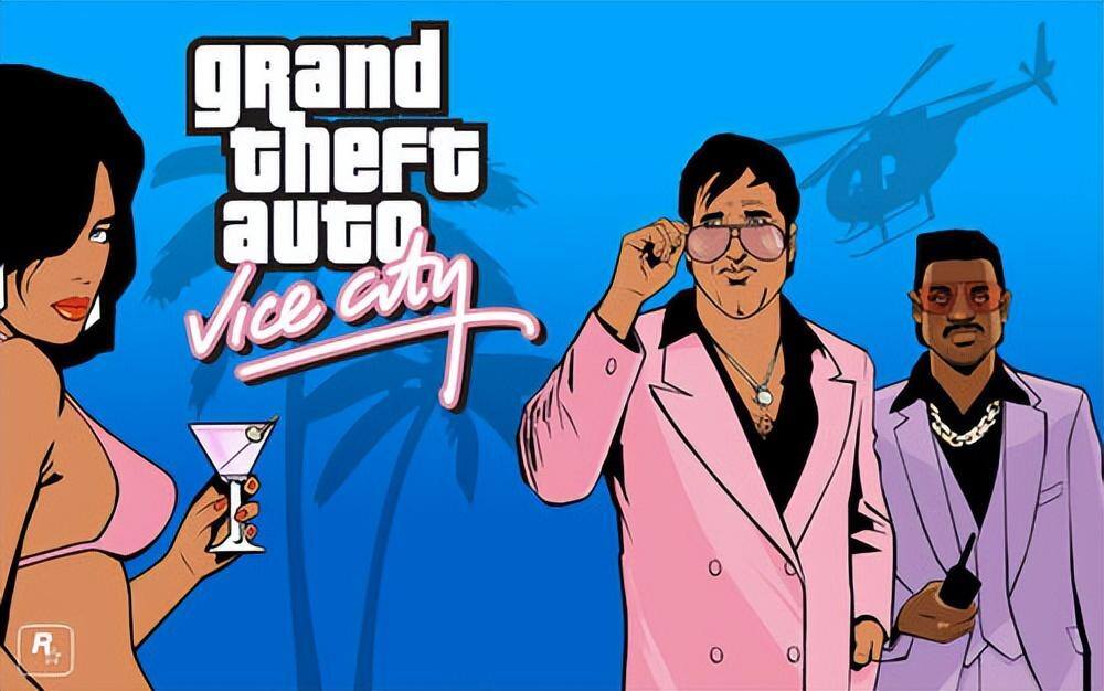 现在gta5一个人单机线上怎么快速赚钱（一天能赚多少钱呢）