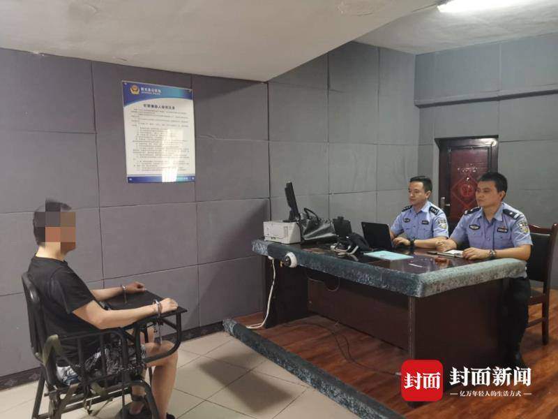 澳洲幸运5漏洞赚钱方法靠谱吗（小心诈骗）