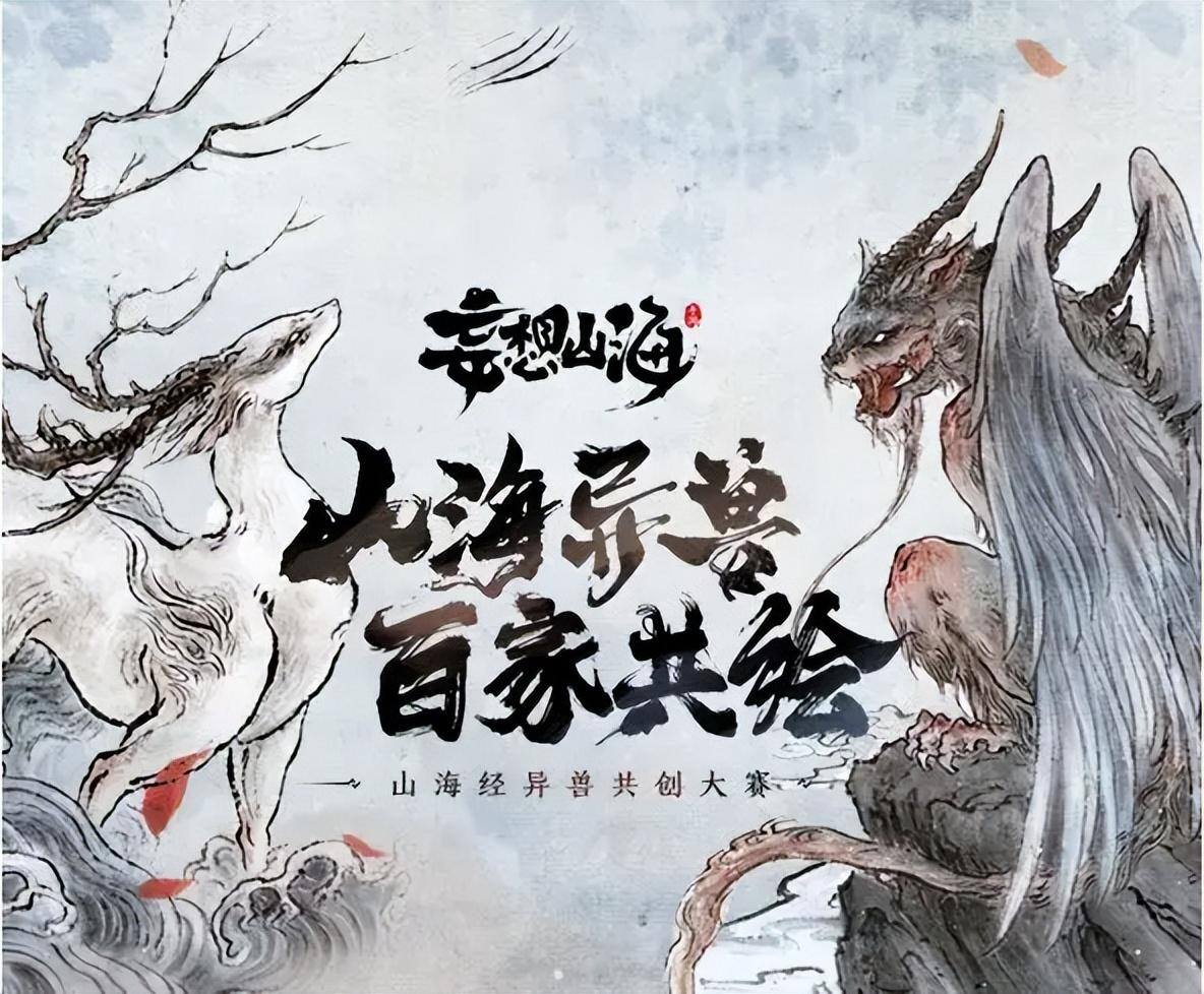 2022手游怎么搬砖赚钱简单攻略（6个小白都能搬砖赚钱的游戏）