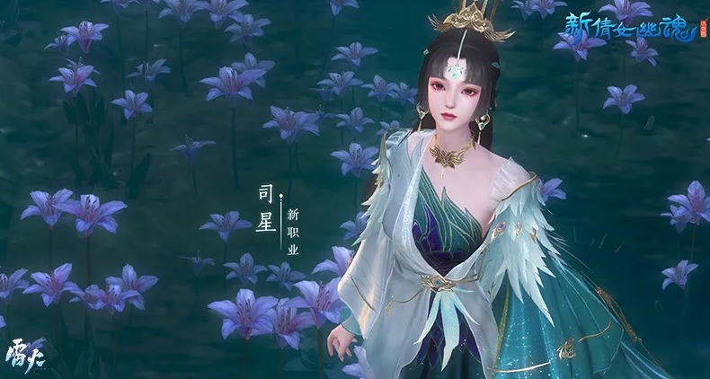 2022手游怎么搬砖赚钱简单攻略（6个小白都能搬砖赚钱的游戏）