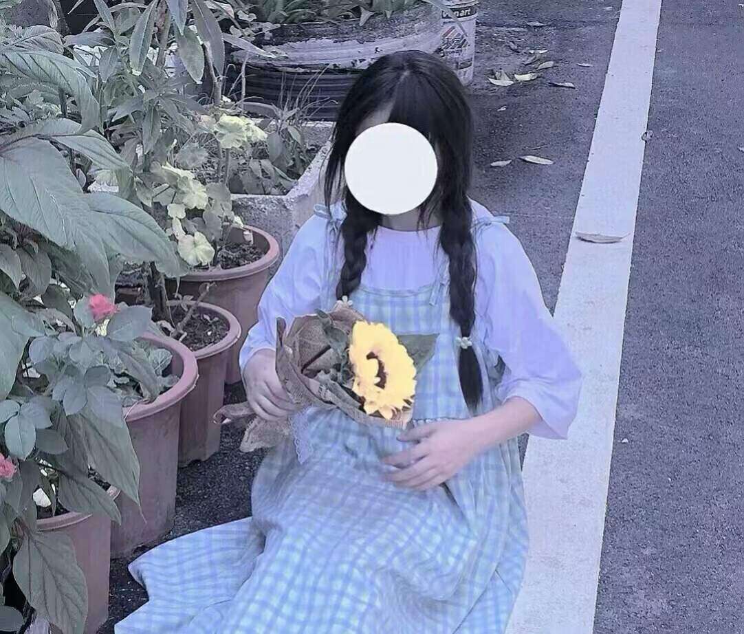 现在0基础小白宝妈怎么找到合适的兼职项目赚钱（月入过万的12个副业）