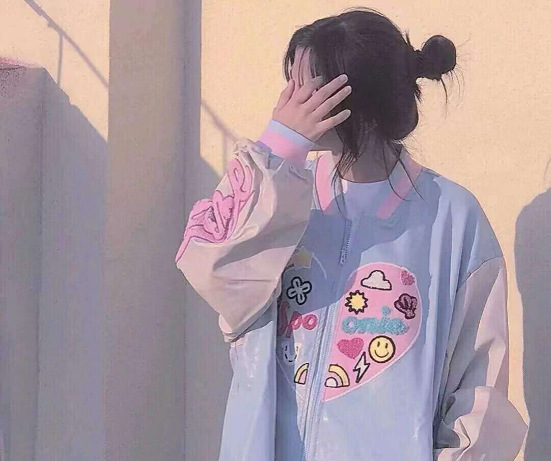 现在0基础小白宝妈怎么找到合适的兼职项目赚钱（月入过万的12个副业）