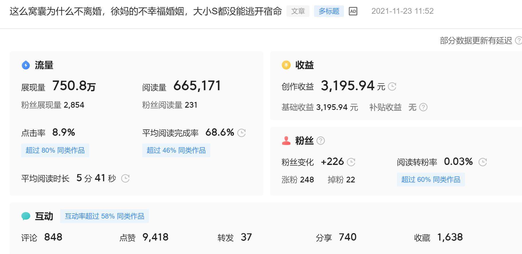 2022宝妈怎么赚钱（月入2万的真实案例）