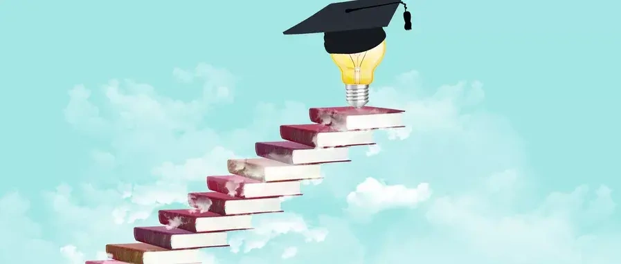 普通本科毕业怎么提升学历学位（附3种路径通过率）