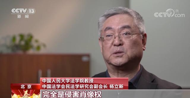 现在表情包上传哪个平台app比较赚钱（保姆级怎么赚钱攻略）
