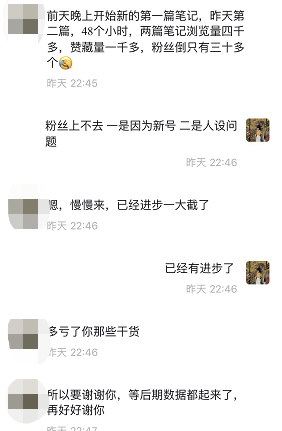 现在一个人不想上班做什么项目能赚钱（6个搞钱平台，月入5000不是问题）