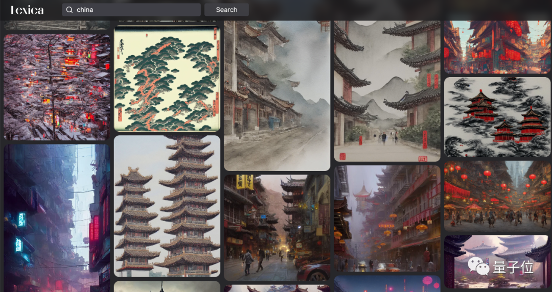 现在插画师一个月能赚多少钱，怎么做