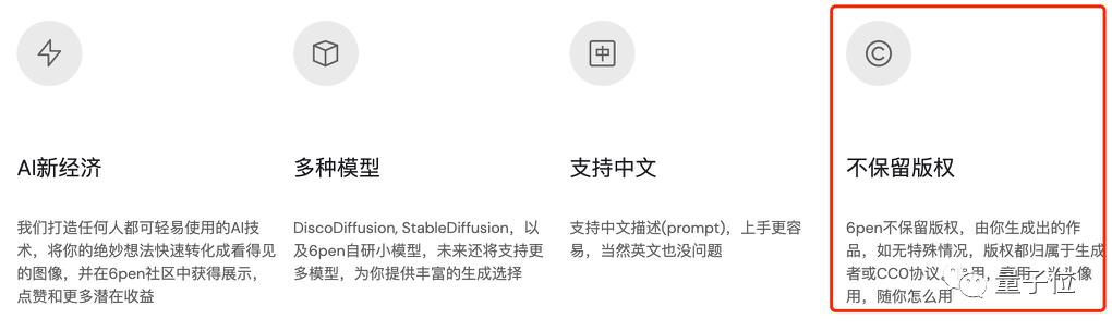 现在插画师一个月能赚多少钱，怎么做