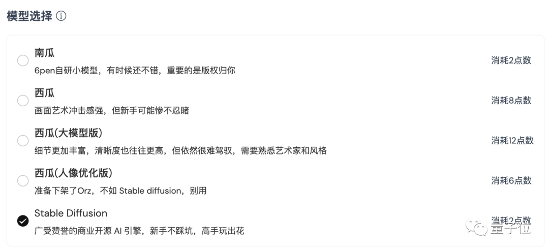 现在插画师一个月能赚多少钱，怎么做