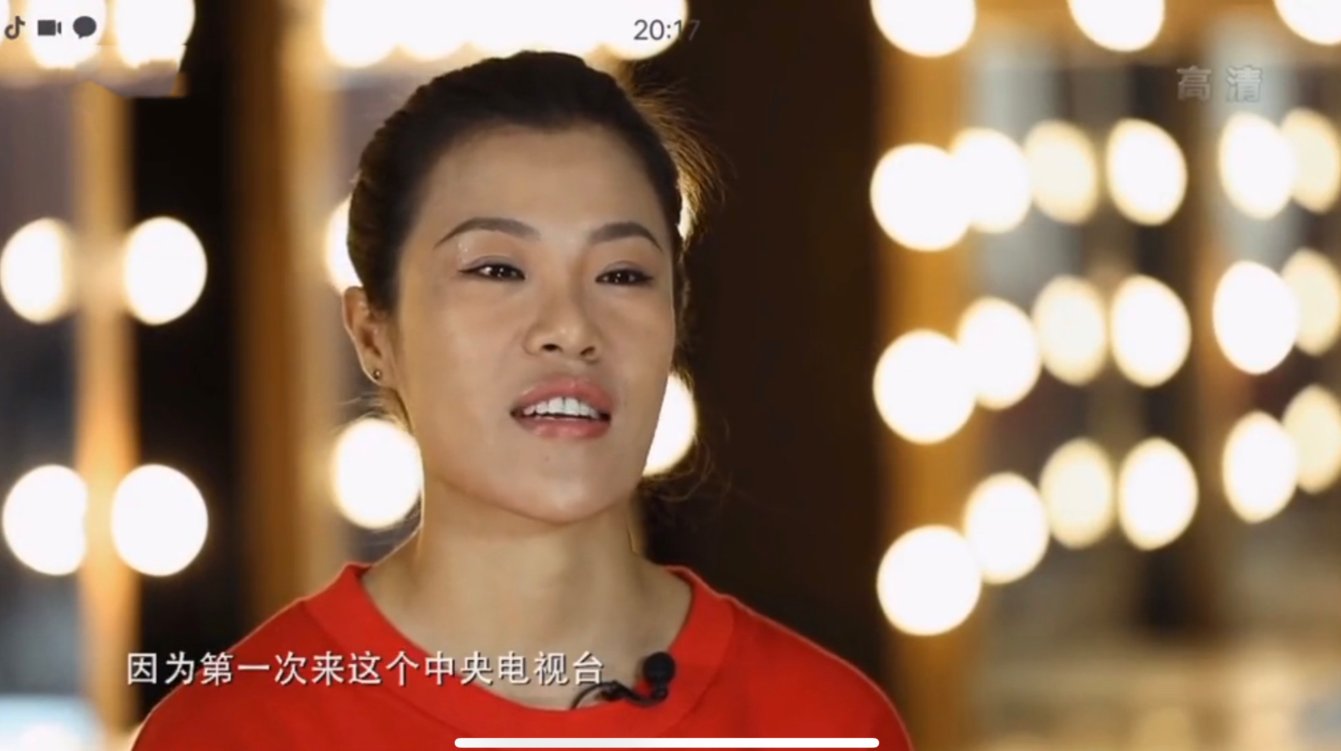 现在唱歌赚钱怎么赚钱？（有人靠唱歌年赚200万）