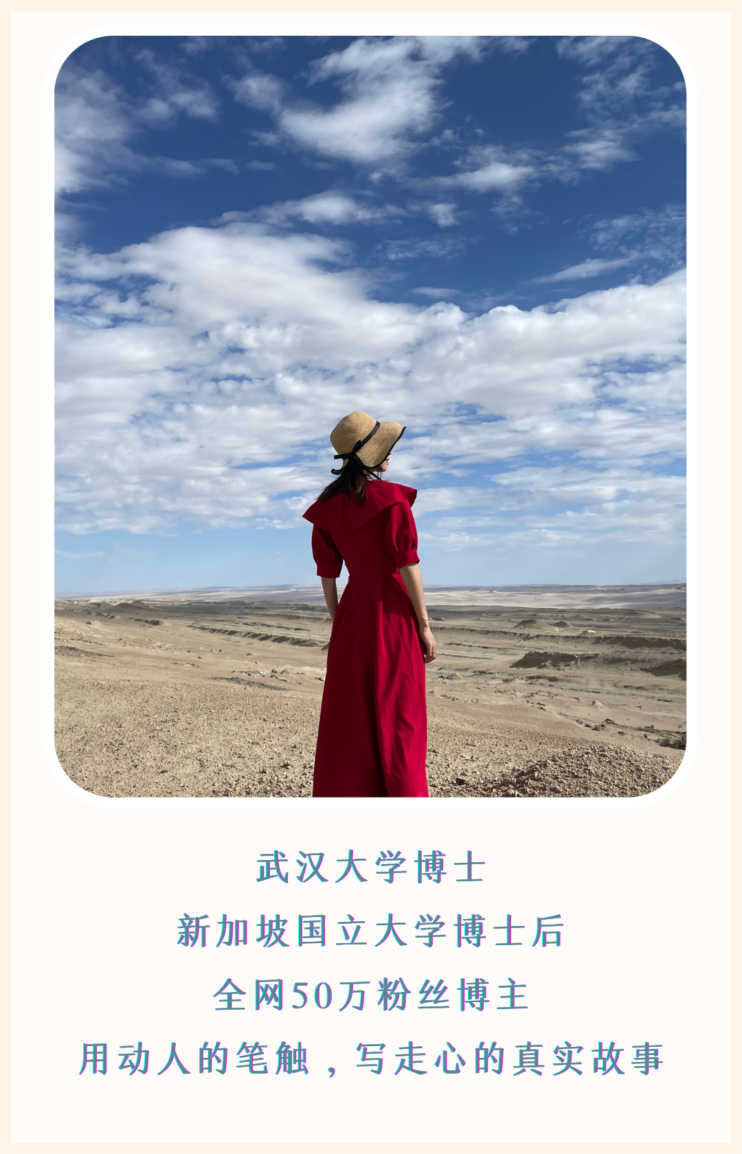 现在唱歌赚钱怎么赚钱？（有人靠唱歌年赚200万）