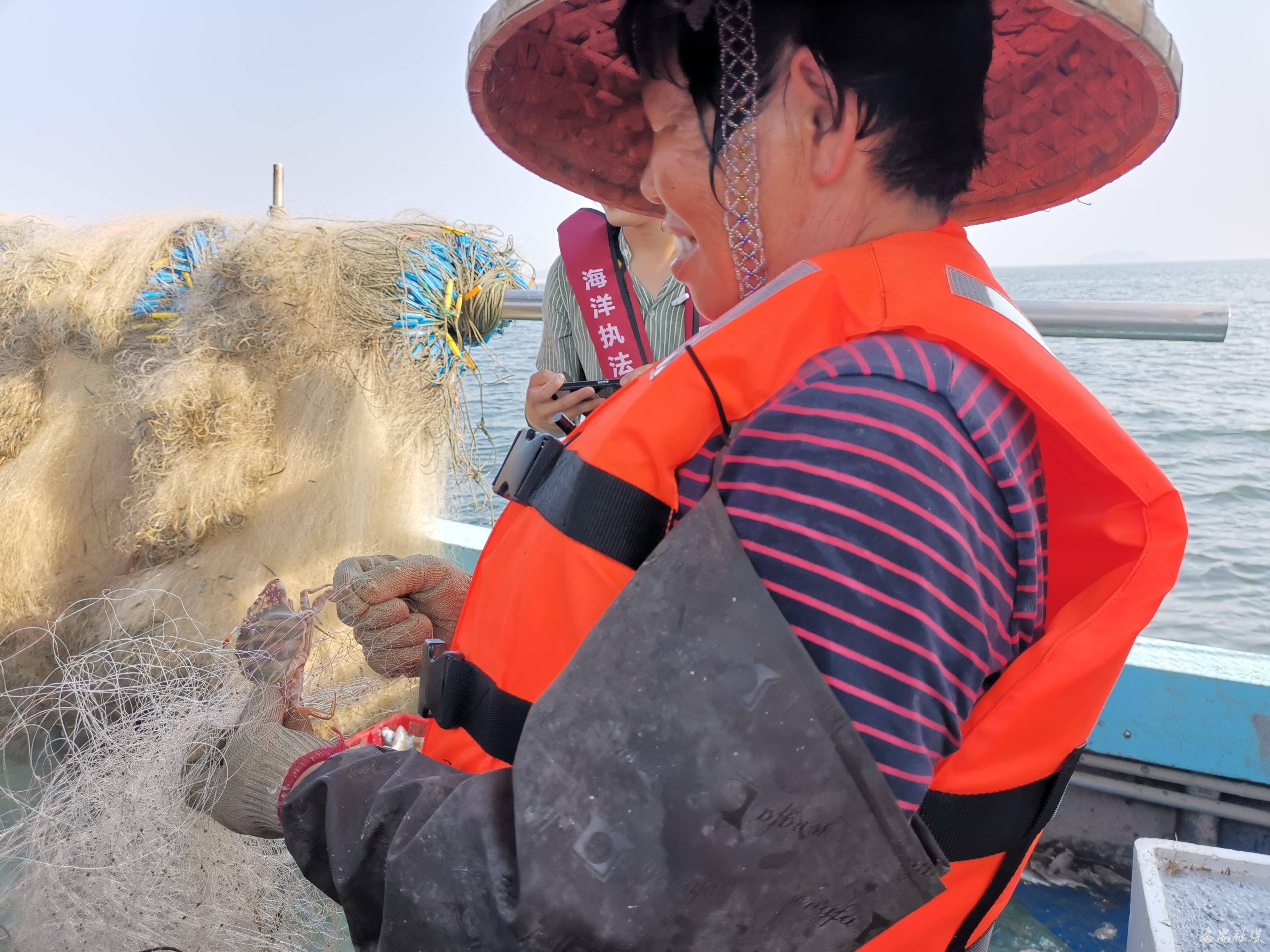 现在出海打鱼一年能挣多少钱（怎么实现日均收入2000元）