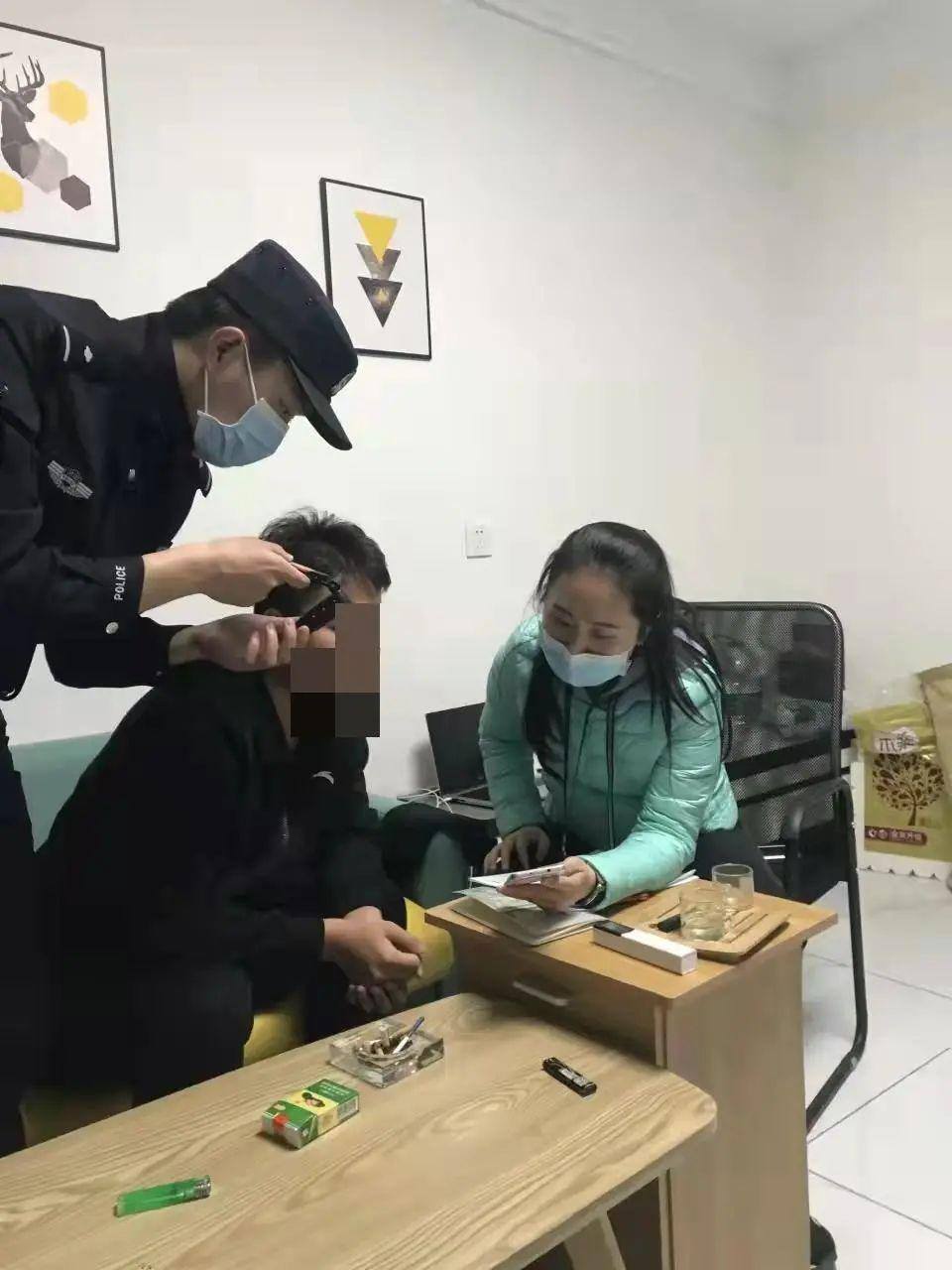 现在出租qq号赚钱平台有哪些，能赚多少钱（小心被拘留）