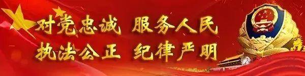 现在出租qq号赚钱平台有哪些，能赚多少钱（小心被拘留）