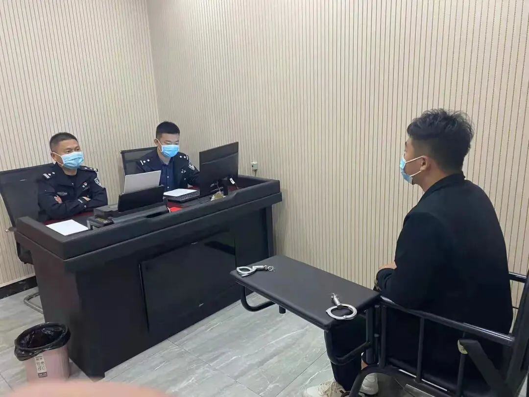 现在出租qq号赚钱平台有哪些，能赚多少钱（小心被拘留）