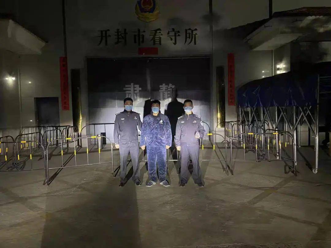 现在出租qq号赚钱平台有哪些，能赚多少钱（小心被拘留）