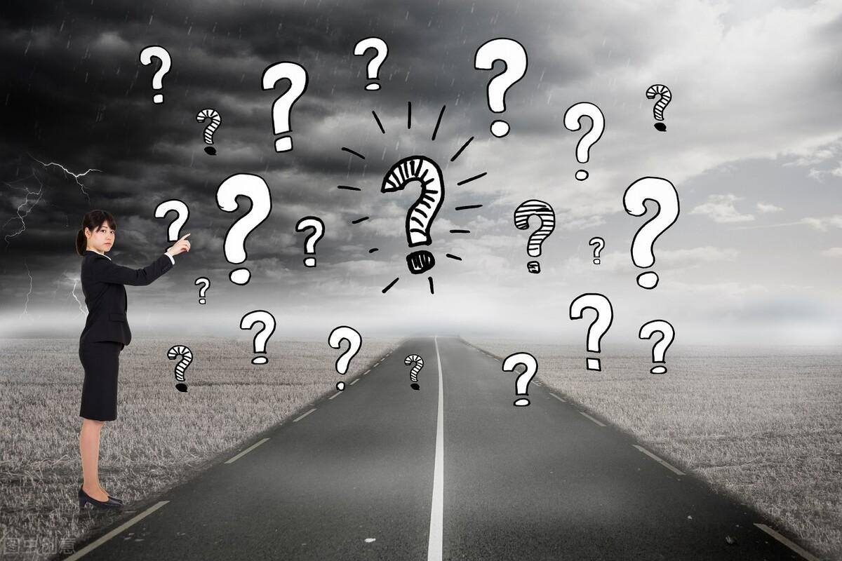 现在0基础小白创造与魔法懒人怎么快速赚金币赚钱？（详细步骤解说）