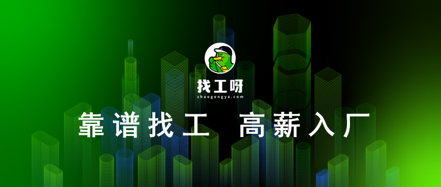 现在代理加盟项目有哪些怎样赚钱呢（3个靠谱项目推荐）
