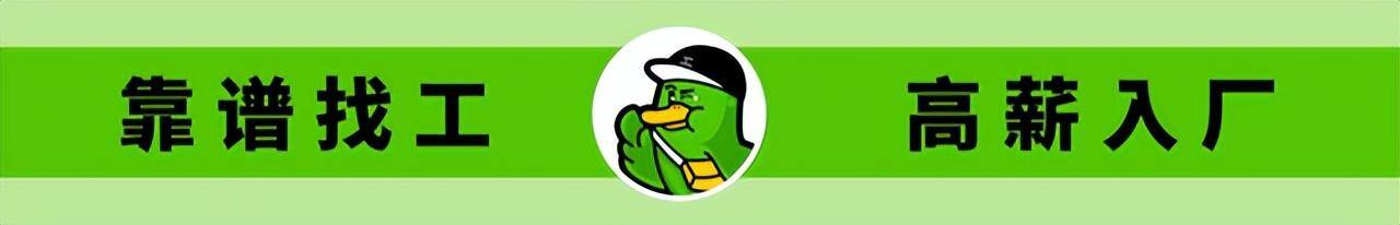 现在代理加盟项目有哪些怎样赚钱呢（3个靠谱项目推荐）