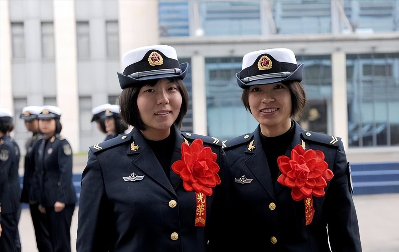 不同年限当兵退伍有什么区别？当了八年兵退伍能拿多少钱呢（大概60万）
