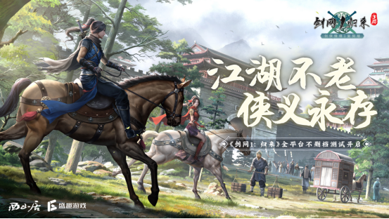 现在小白如何实现电脑赚钱一天400元（最强搬砖技巧）