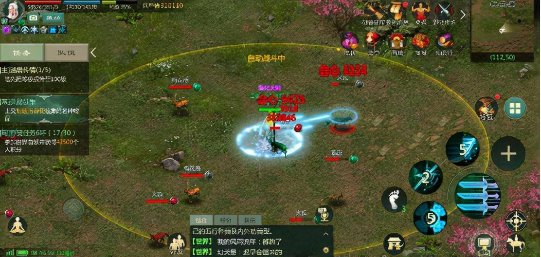 现在小白如何实现电脑赚钱一天400元（最强搬砖技巧）