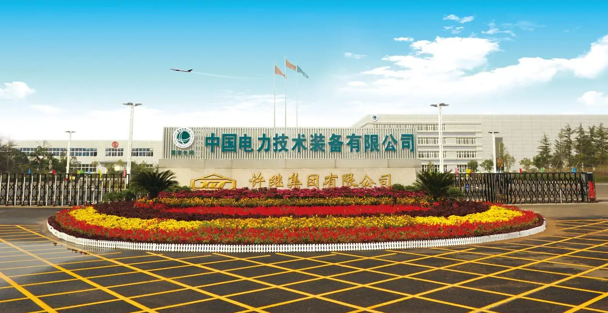 现在电气自动化专业出来干什么工作每月能挣多少钱（就业前景及待遇分析）