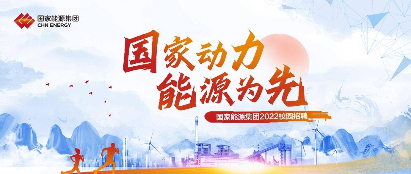 现在电气自动化专业出来干什么工作每月能挣多少钱（就业前景及待遇分析）
