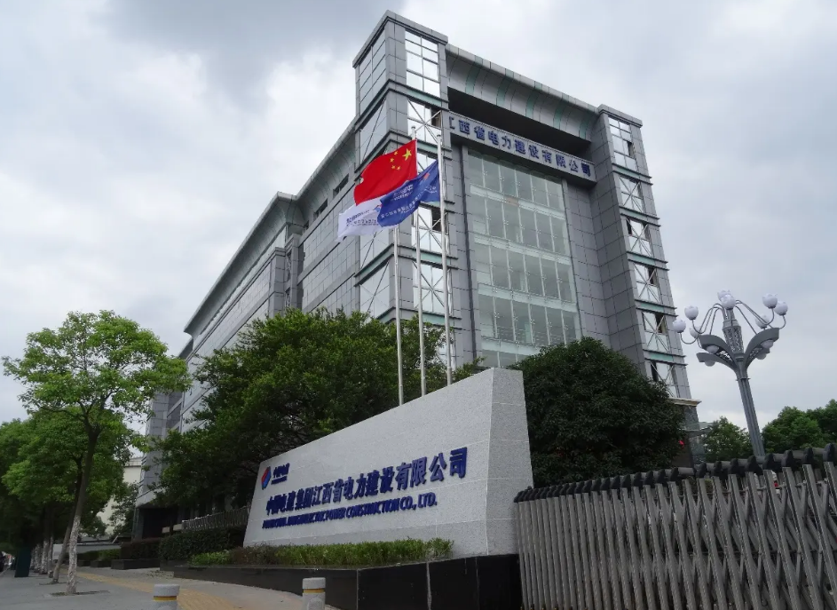现在电气自动化专业出来干什么工作每月能挣多少钱（就业前景及待遇分析）