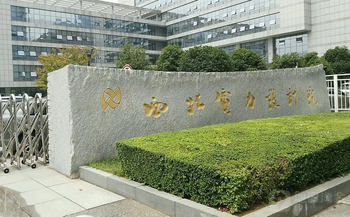 现在电气自动化专业出来干什么工作每月能挣多少钱（就业前景及待遇分析）