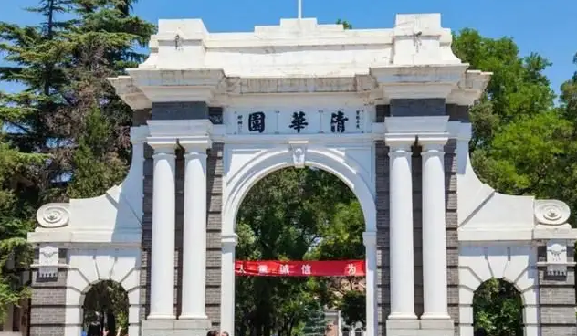 现在电气自动化专业出来干什么工作每月能挣多少钱（就业前景及待遇分析）
