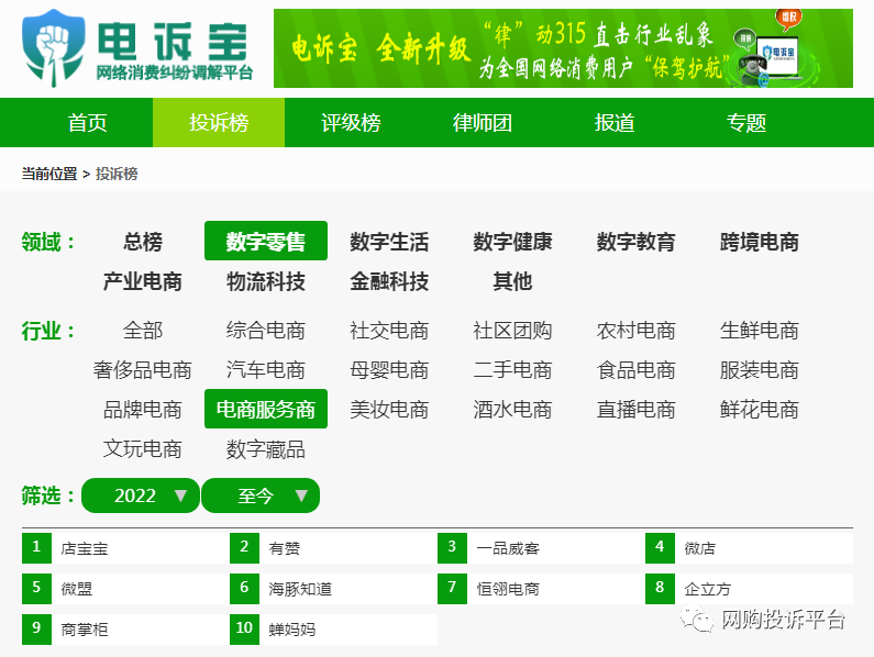 现在店宝宝需要多少钱才可以开店（小心乱收费）