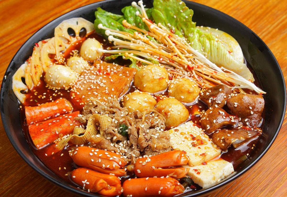 现在冬天做什么生意好挣钱多（低成本火爆项目）