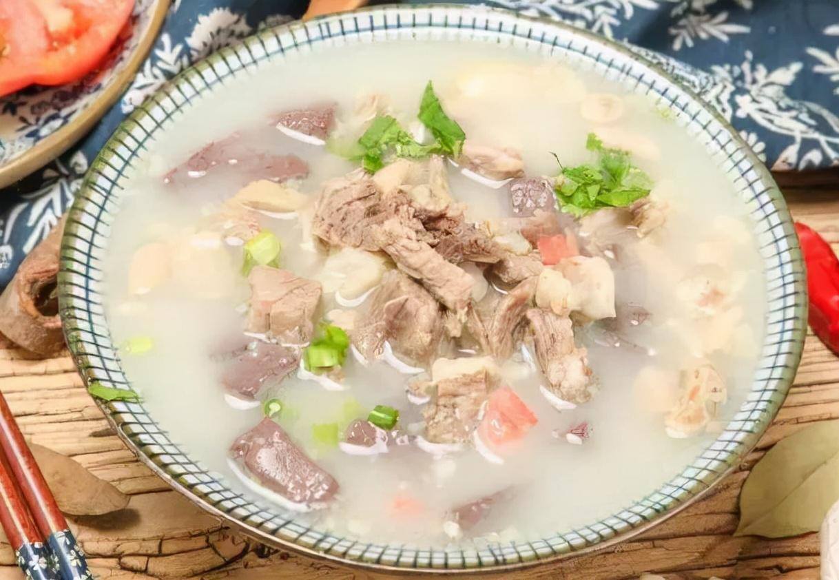 现在冬天做什么生意好挣钱多（低成本火爆项目）