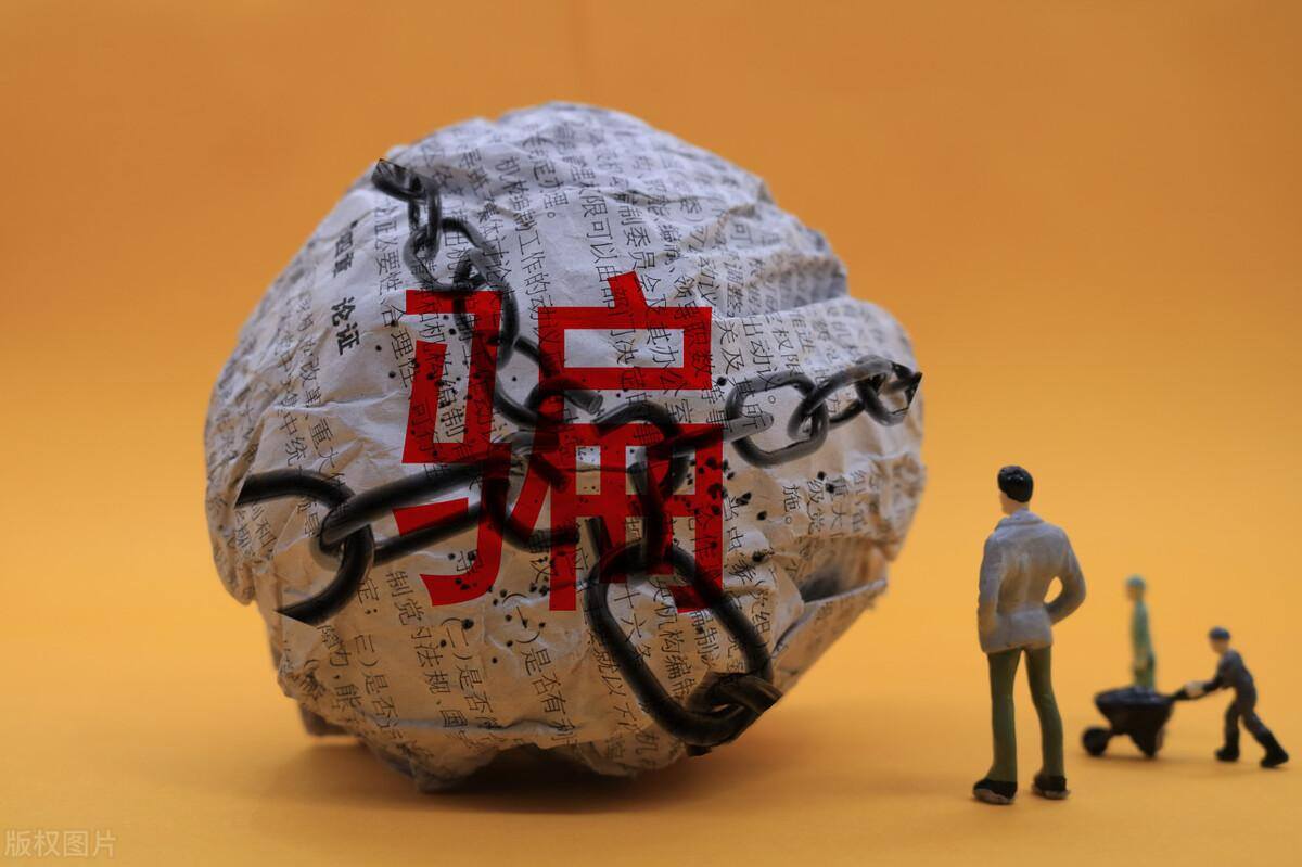 抖老板怎么赚佣金真的假的（讲述我被骗的经历）