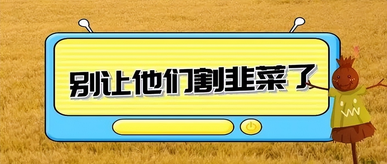 现在抖音剪辑视频怎么赚钱（如何月入上万，真实案例分析）