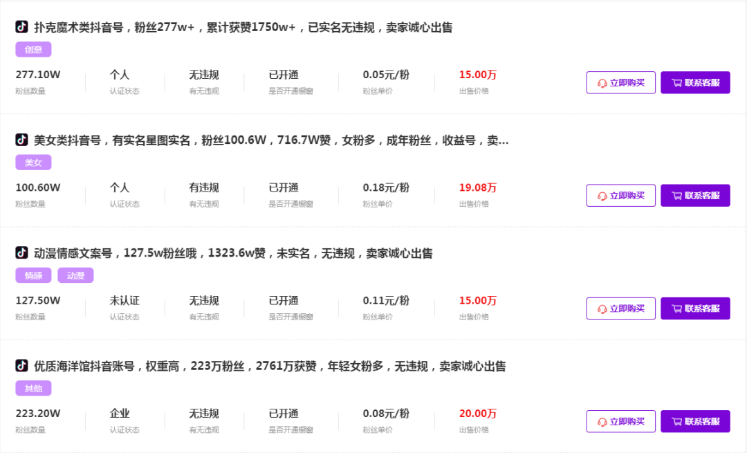 现在抖音商家版赚钱是真的吗？能赚多少钱呢（两星期赚了8000块的真实故事）