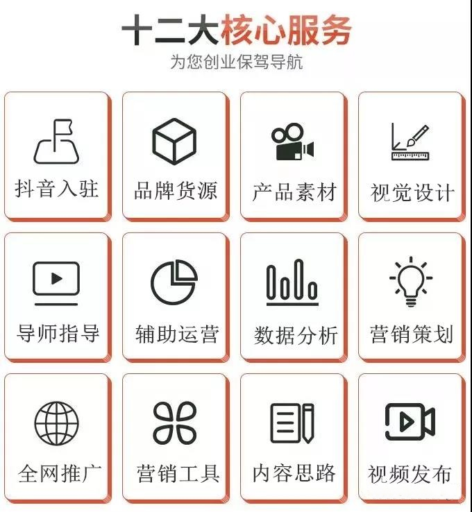 现在抖音商家版赚钱是真的吗？能赚多少钱呢（两星期赚了8000块的真实故事）