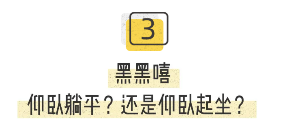 抖音特效制作可以赚钱吗如何实现（4位抖音特效师采访实录）