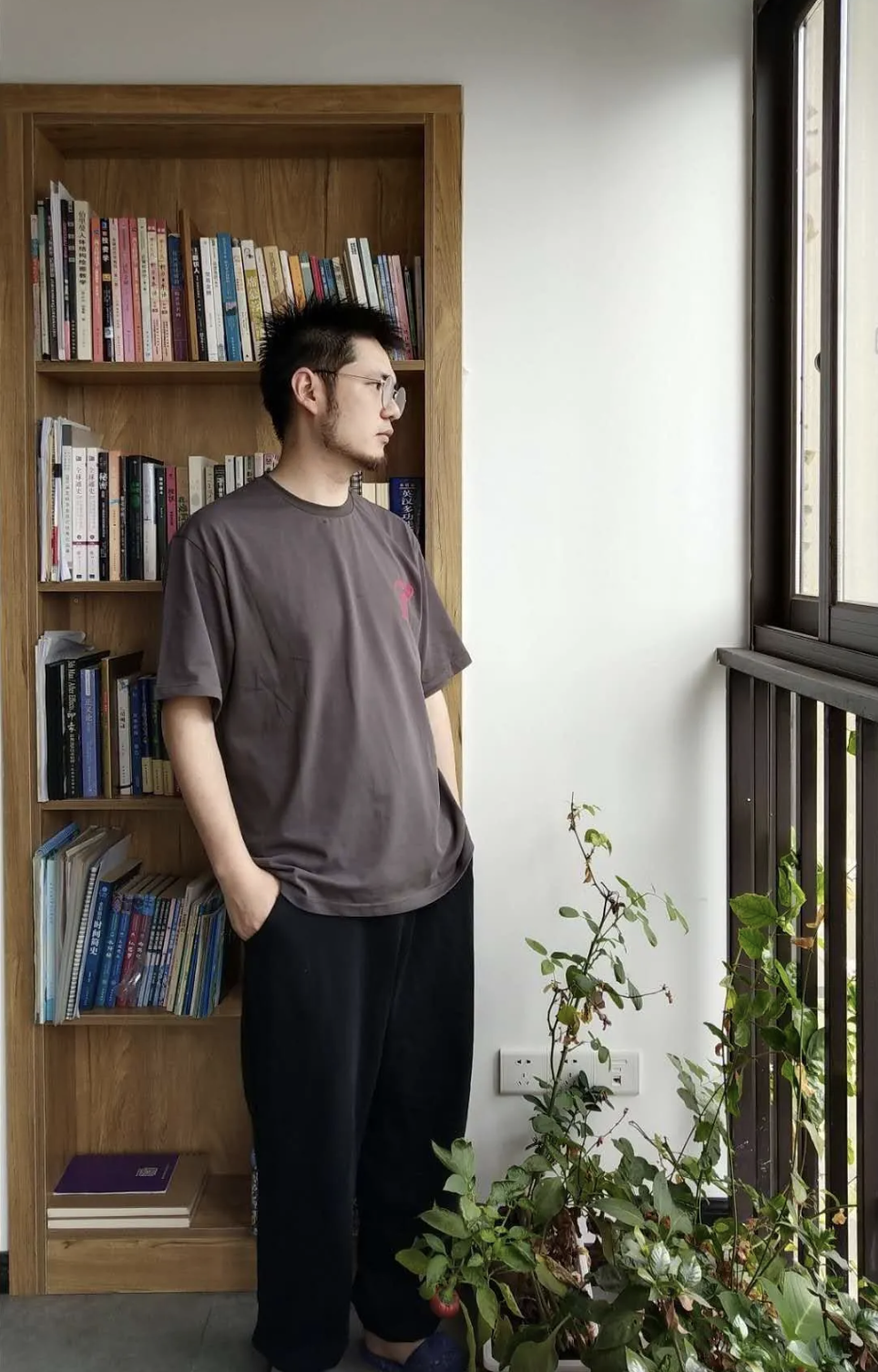 抖音特效制作可以赚钱吗如何实现（4位抖音特效师采访实录）