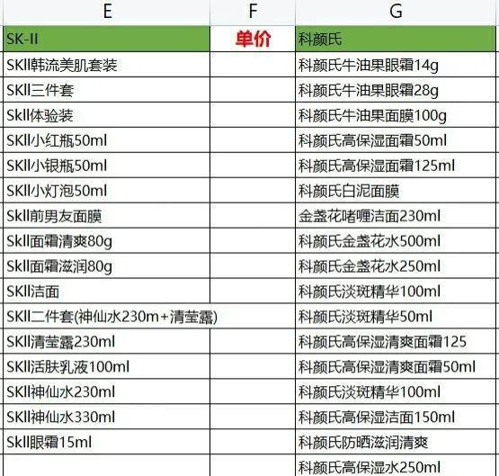 现在抖音自媒体平台怎么赚钱（4大收入来源详解）