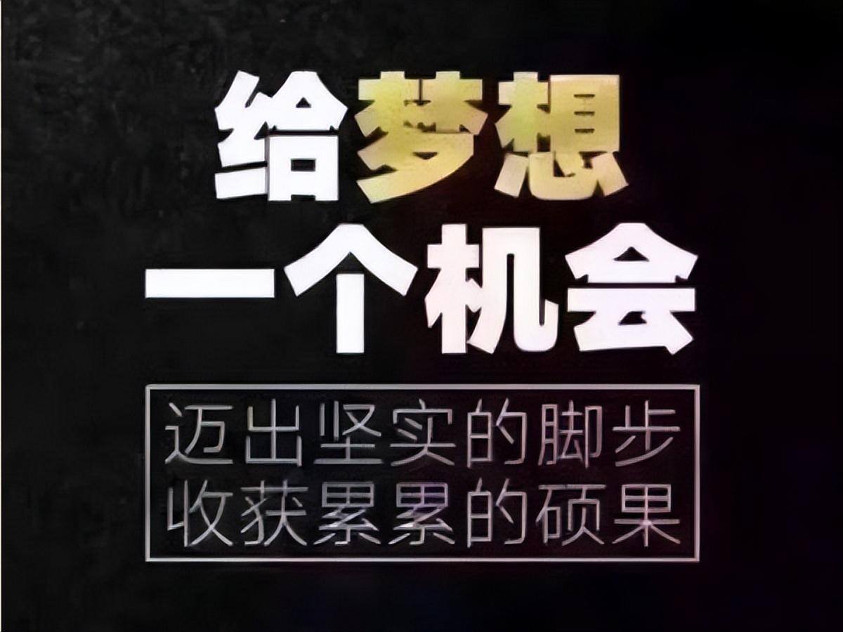 现在一个人在家干什么最赚钱（4个赚钱快的正规路子）