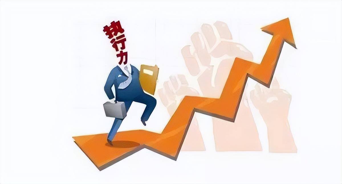 现在一个人在家干什么最赚钱（4个赚钱快的正规路子）